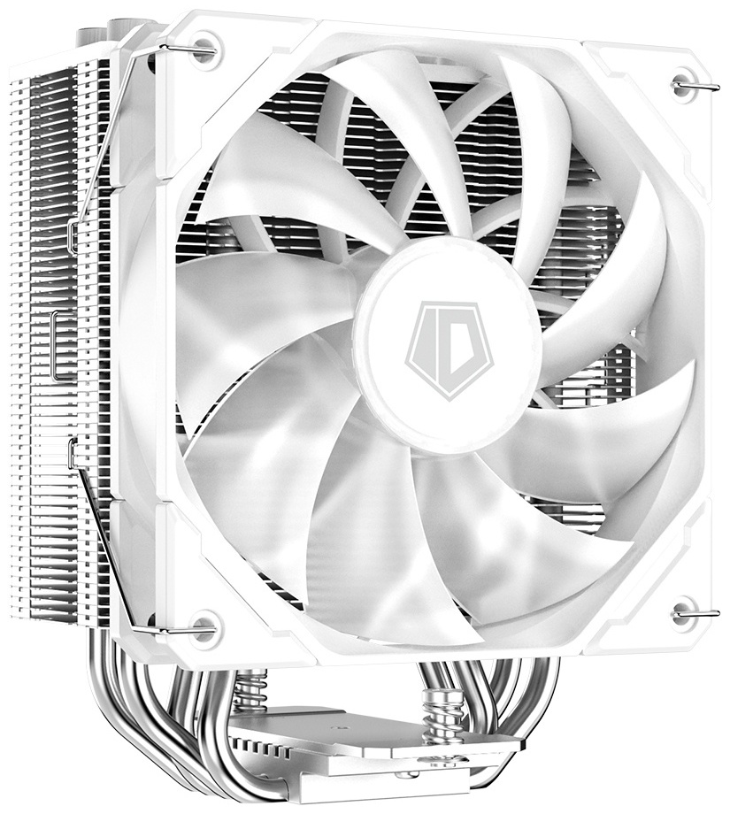 ID-COOLING SE-224-XTS WHITE