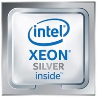 Intel Xeon Silver 4509Y OEM