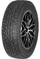 Ikon Tyres Nordman 5 175/70 R13 82 T  с шипами