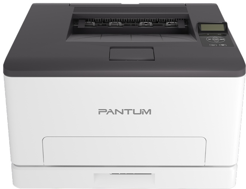 Принтер Pantum CP1100