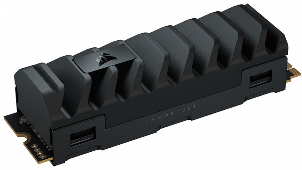 SSD Patriot CSSD-F2000GBMP600PXT 2000 ГБ