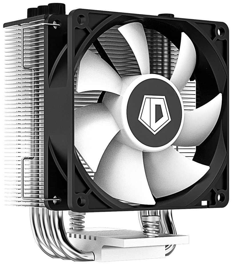 ID-COOLING SE-903-XT
