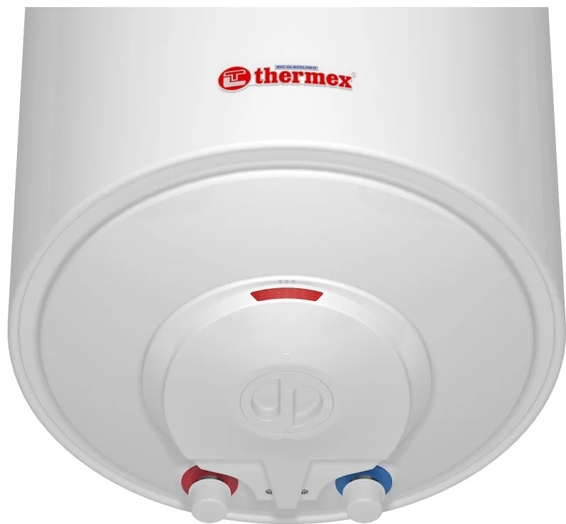 Водонагреватель Thermex TitaniumHeat 50V Slim