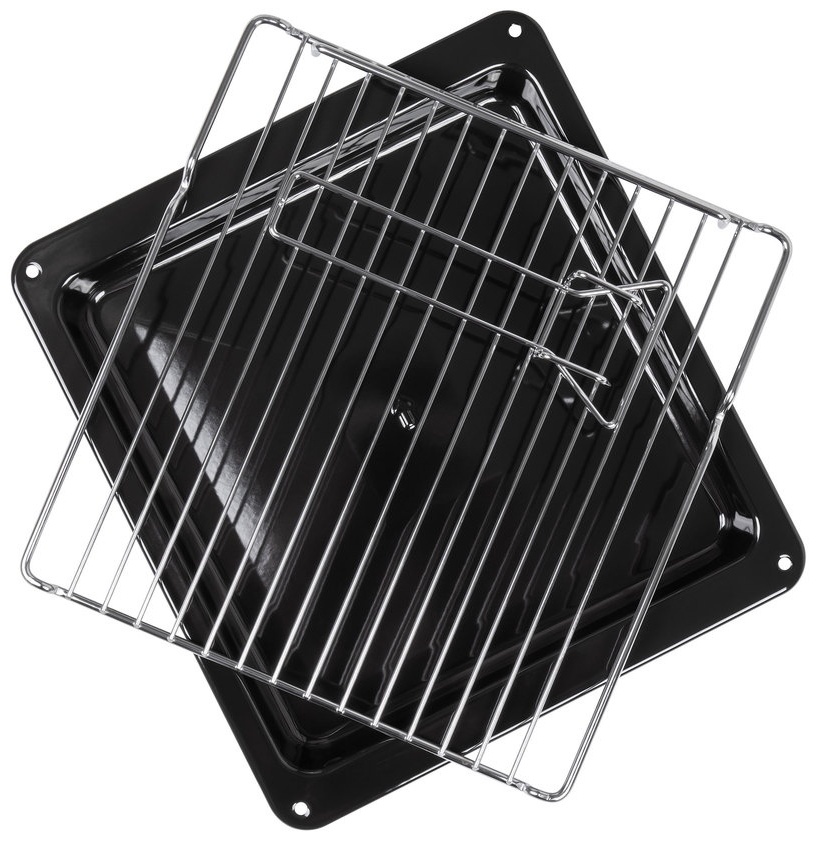 MAUNFELD EOEM516BG бежевый