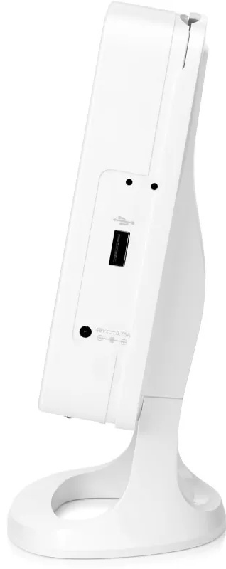 Wi-Fi точка доступа HP R2X16A