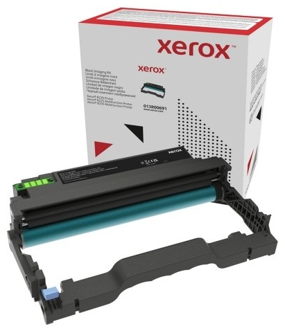 Xerox 013R00691 черный