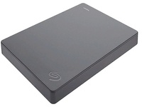 Seagate Basic STJL1000400 1000 ГБ