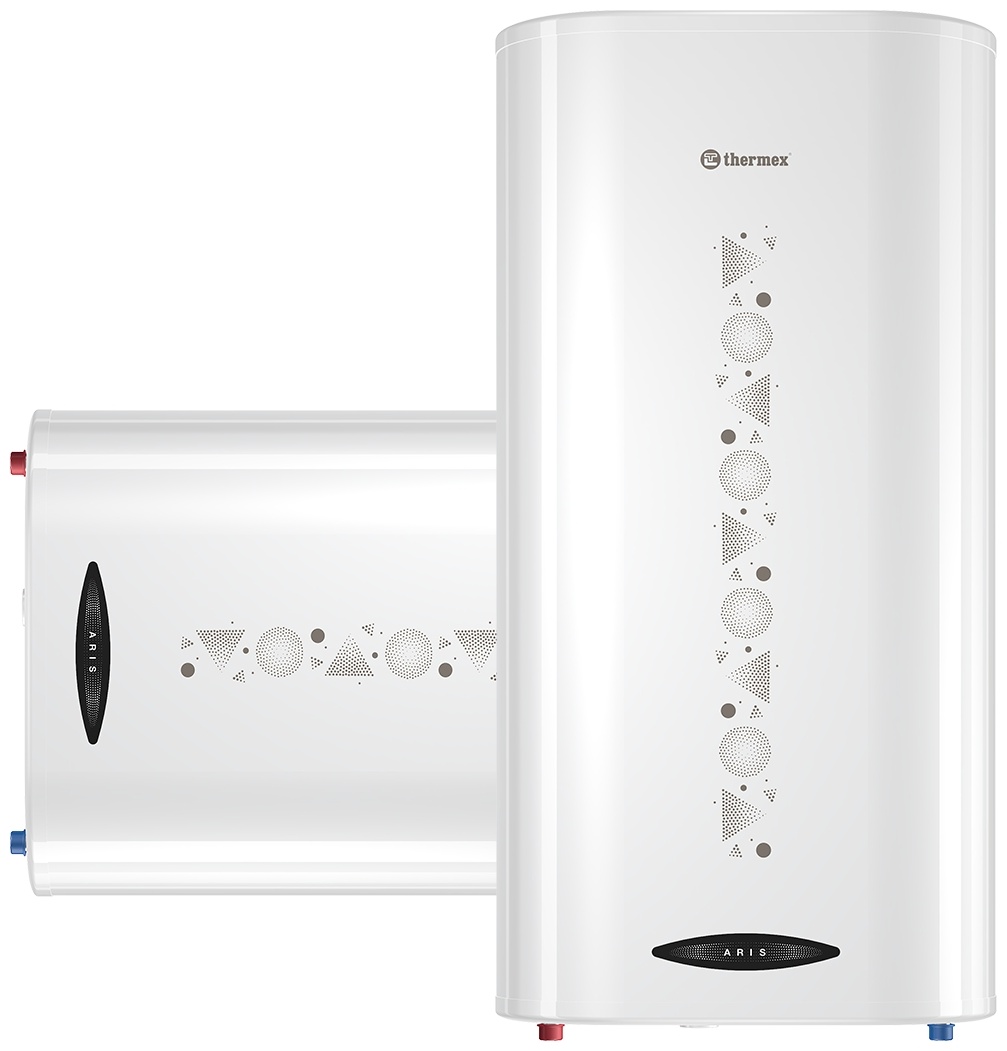 Thermex Aris 80