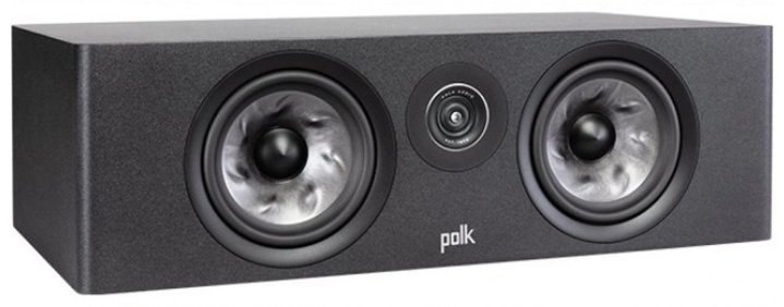 Polk Audio RESERVE R400C/B