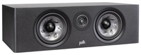 Polk Audio RESERVE R400C/B