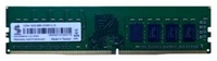NOMAD NMD4800D5U40-16GB 16 Гб