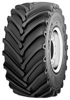 Волтайр Agro DR-103 800/65 R32 167A8