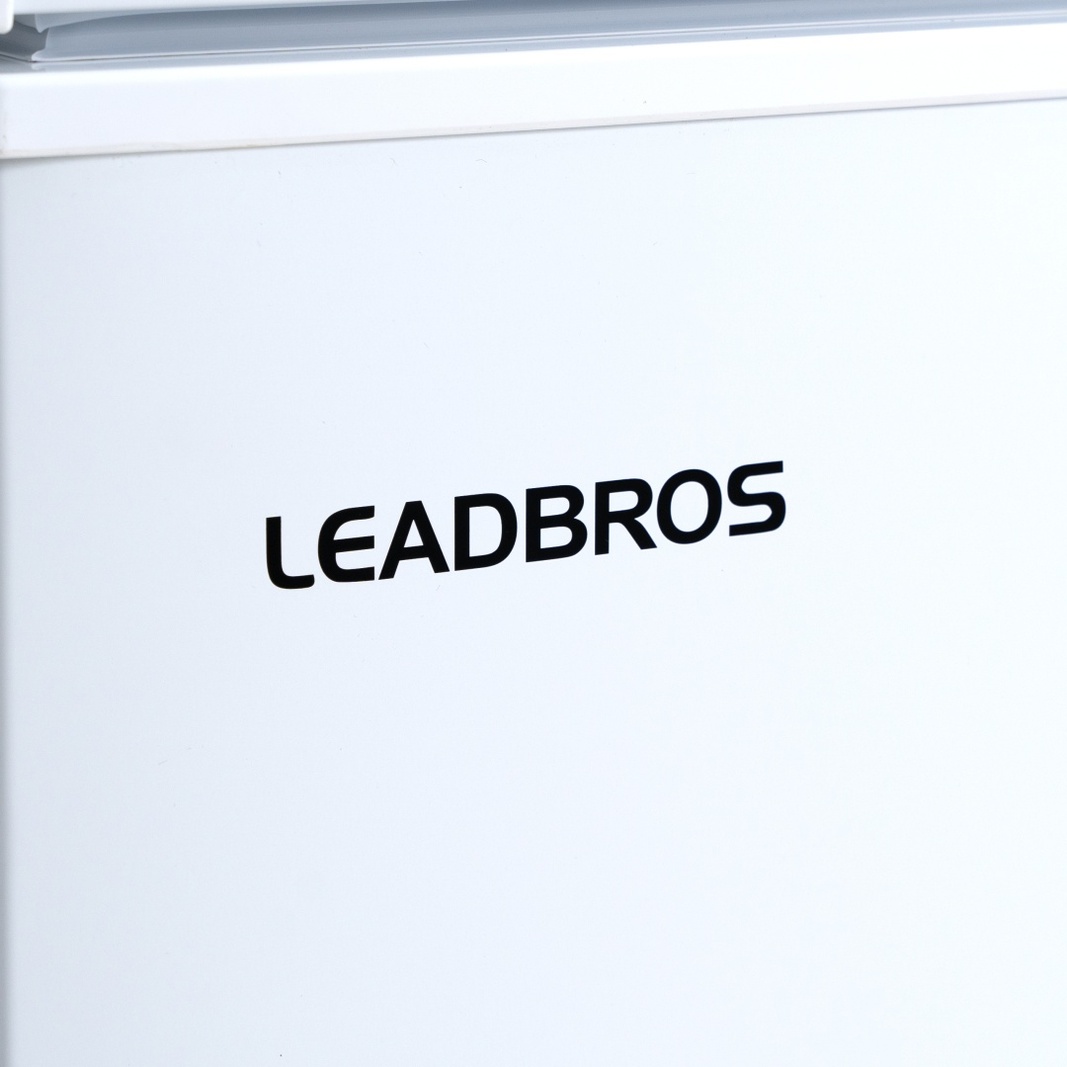 Leadbros BC/BD 100AT W 100 л белый