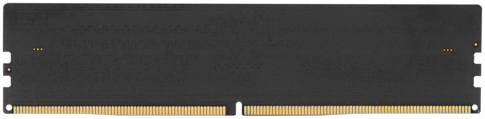 Geil Pristine V GN516GB4800C40S 16 Гб