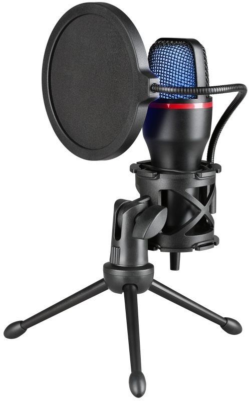 Defender Forte GMC 300 USB 64631