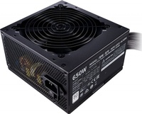 Cooler Master MPE-6501-ACABW-EU 650 Вт