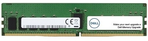 DELL AA799064 16GB