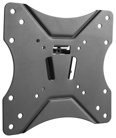 ARG KMA21-220 черный