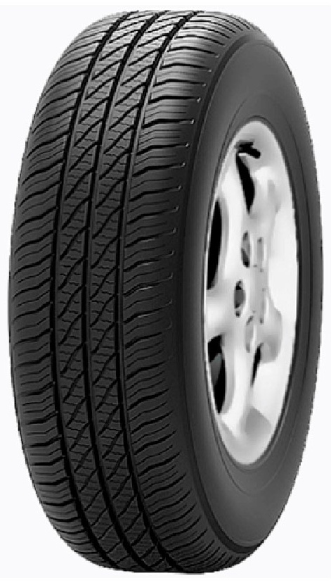 KAMA KAMA 365 (NK-241) 175/70 R13 82 H