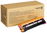 Xerox 108R01418 пурпурный