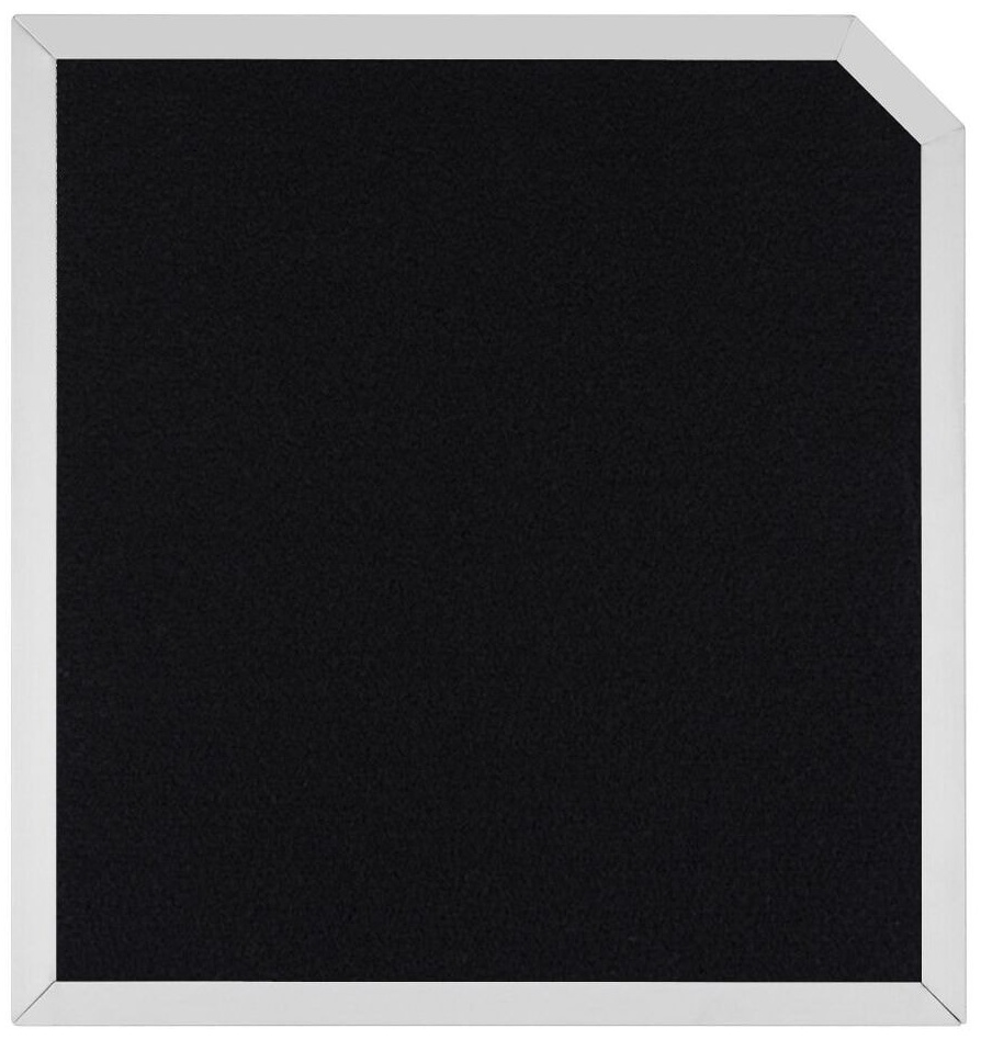 MAUNFELD фильтр CF120