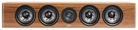 Polk Audio Reserve R350 L/C/R