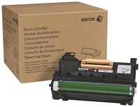 Xerox 101R00554 черный