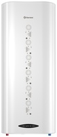 Thermex Aris 100