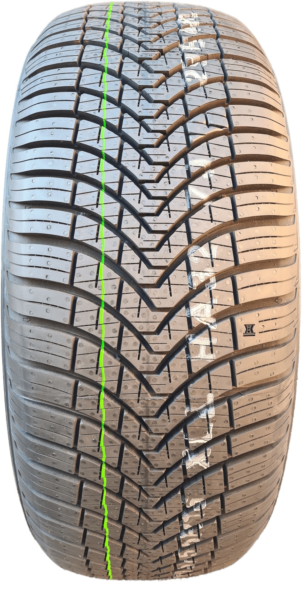 Kumho Solus 4S HA32 155/70 R13 75 T