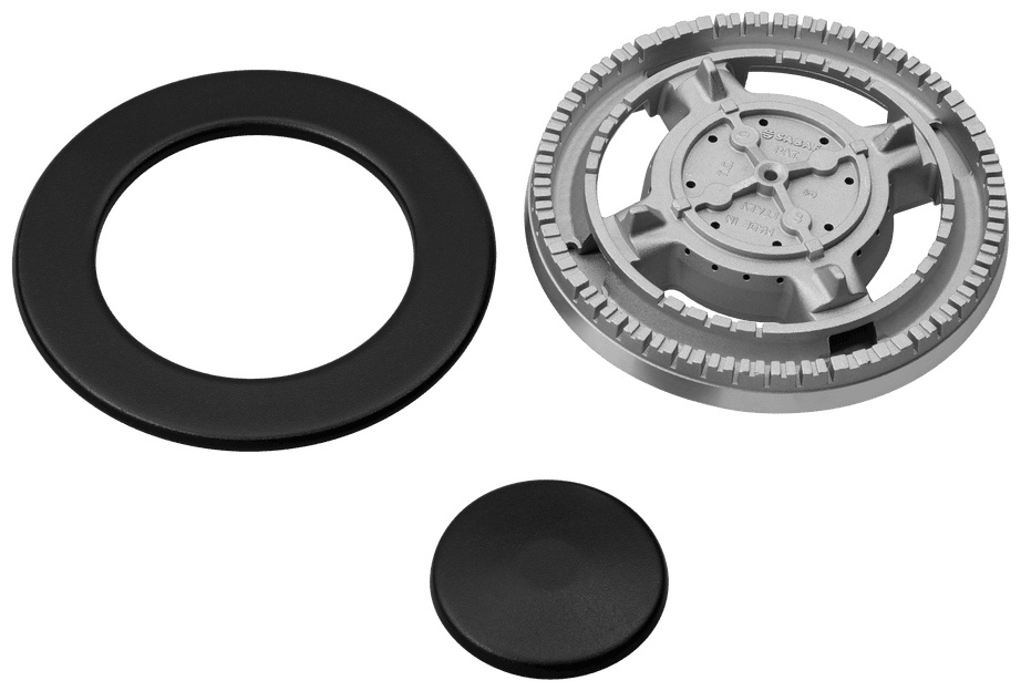 MAUNFELD EGHS.64.73CS/G серый