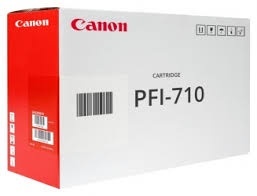 Canon 2354C001 черный