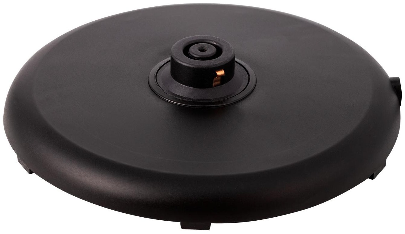 Электрочайник MAUNFELD MGK-625BG бежевый