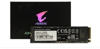 SSD GIGABYTE AG4731TB 1.0 1000 Гб