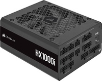 Corsair HX1000i 1000 Вт