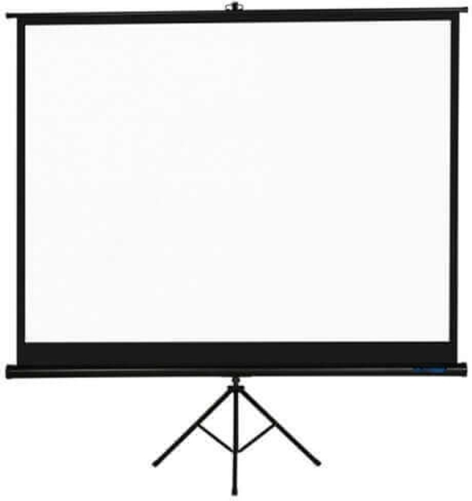 PROscreen TLZ1084 213 см