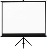 PROscreen TLZ1084 213 см