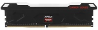 AMD Radeon R9 Performance RGB R9S48G3206U2S-RGB 8 Гб