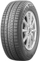 Bridgestone Blizzak Ice 245/40 R18 97S без шипов