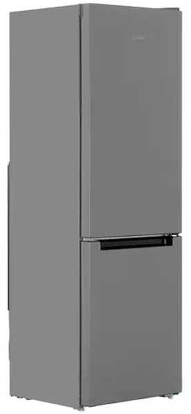Indesit DS 4180 G серебристый