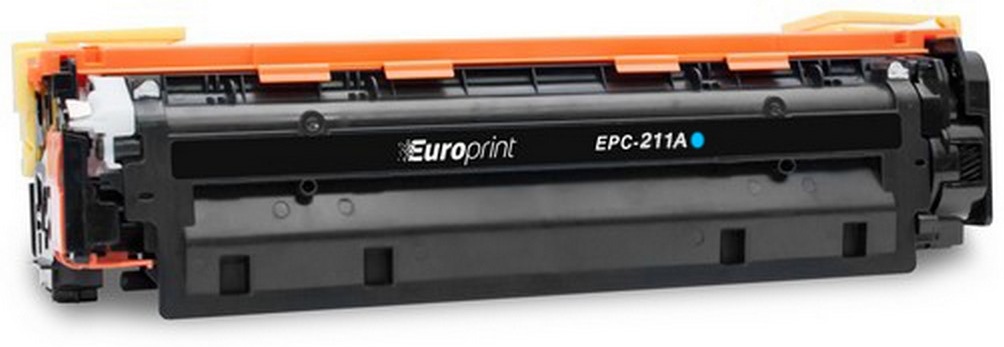 Europrint EPC-CF211A синий