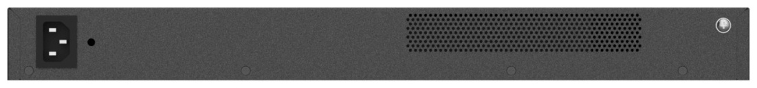 Коммутатор Ruijie RG-S2915-24GT4MS-L