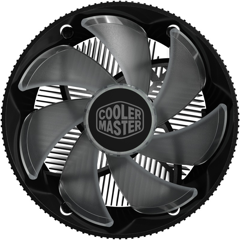 CoolerMaster A71C RR-A71C-18PA-R1