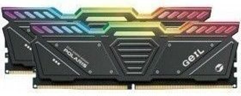 Geil GOSG532GB5200C34ADC 32 Гб