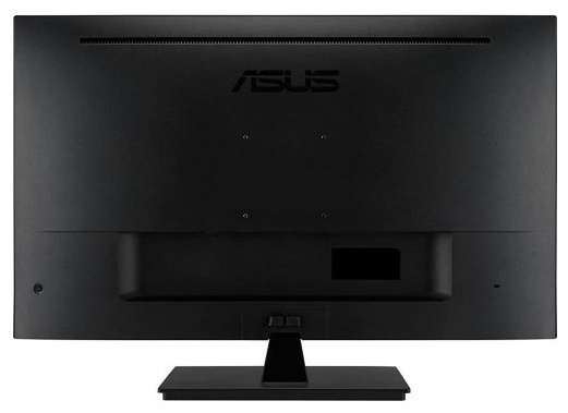 Монитор ASUS VP32AQ 90LM06T0-B01E70, черный