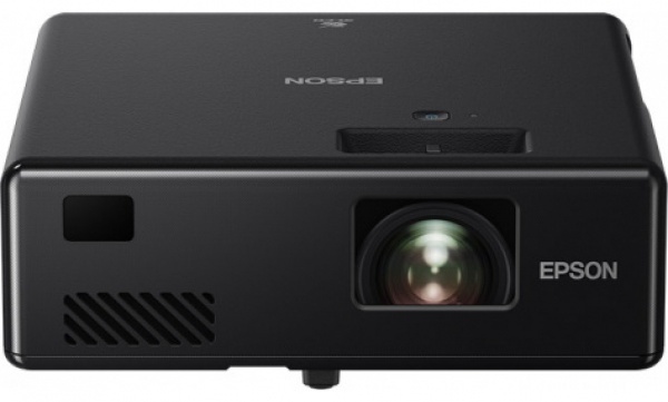 Epson EB-L530U V11HA27040