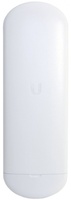 Wi-Fi точка доступа Ubiquiti NanoStation 5AC NS-5AC