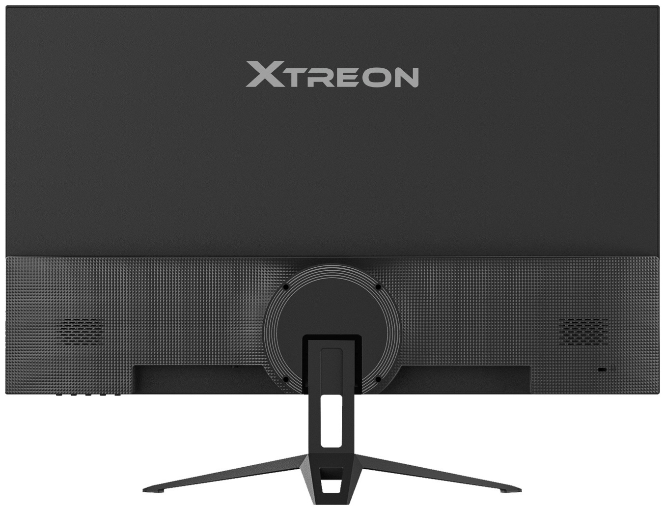 27" XTREON XT2753PH черный