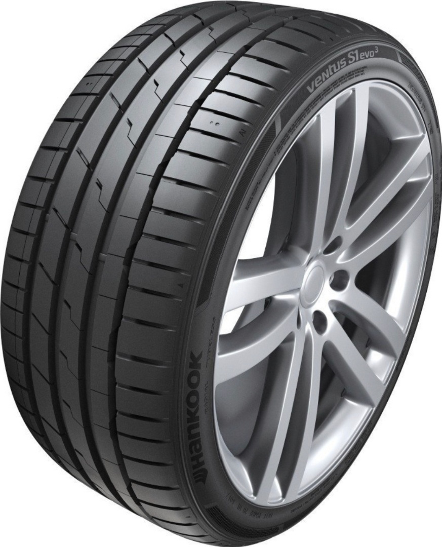 Hankook Ventus S1 Evo 3 K127 245/40 R21 100Y