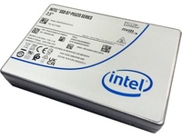 SSD Intel D7-P5520 7680 Гб