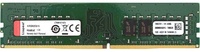 Kingston KVR32N22D8/16 16Gb